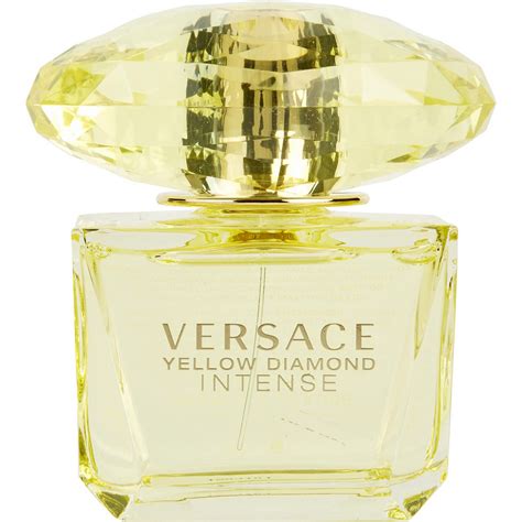 versace yellow diamond fragrancenet|versace yellow diamond buy online.